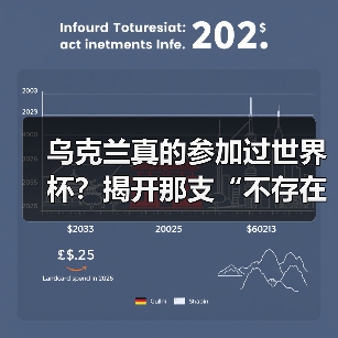乌克兰真的参加过世界杯?揭开那支“不存在”的球队真相(图3) 乌克兰真的参加过世界杯?揭开那支“不存在”的球队真相(图3)