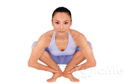 改善呼吸系统-花环式2