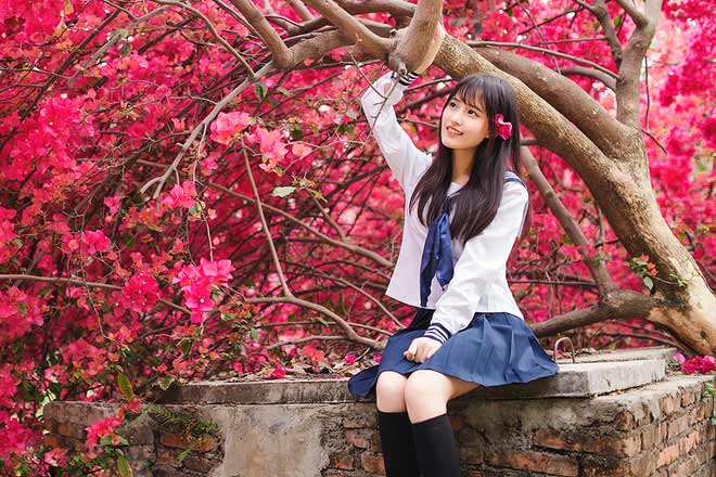 白领久坐电脑致头痛头晕与RSI：颈椎成因