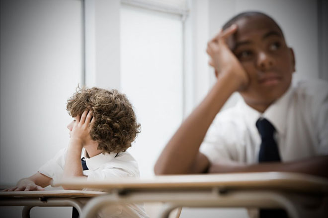 成年人注意力不足如何缓解？6个瑜伽体式与