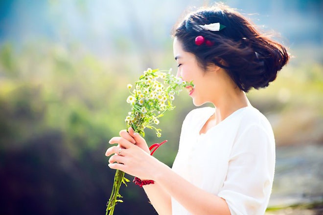 [头触地蹲姿练习步骤与要点:增强肺功能、 [头触地蹲姿练习步骤与要点:增强肺功能、