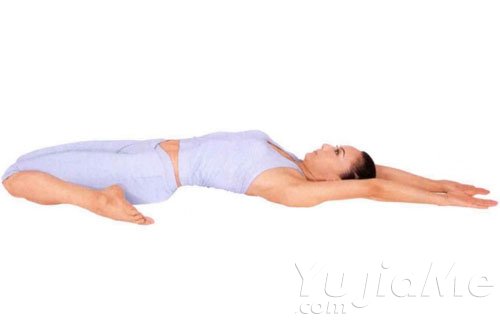 改善呼吸系统-榻式5