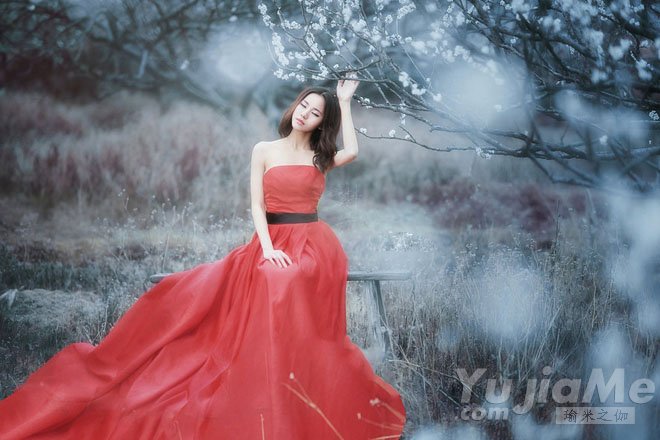 抚平痔疮，难言之苦成往事