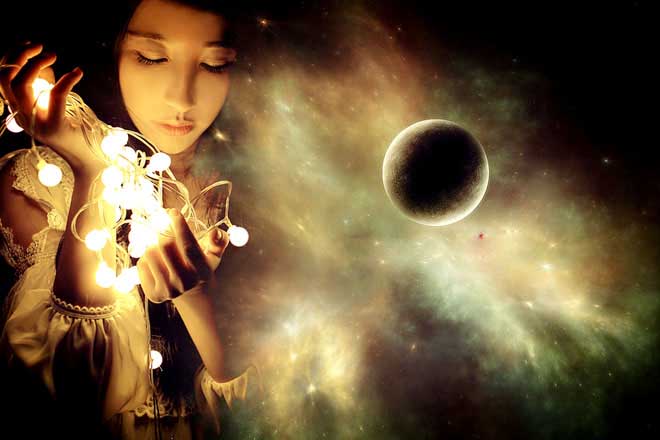 瑜伽助力心血管健康:改善循环、降脂增好胆 瑜伽助力心血管健康:改善循环、降脂增好胆