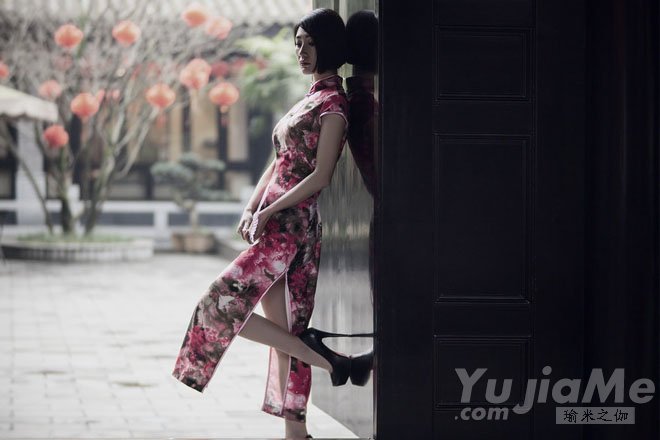 “举手之劳”，解开肩周炎枷锁