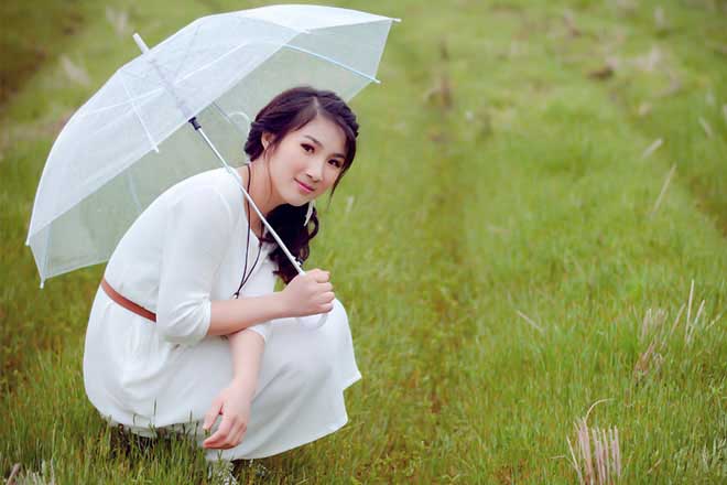 瑜伽内部清洗法全解：鼻腔清洗、洗胃、洗眼