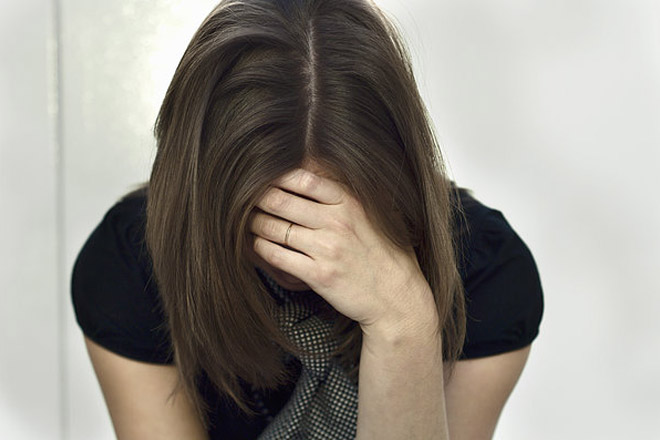 [停经并非活力终止：通过瑜伽与经络调息、