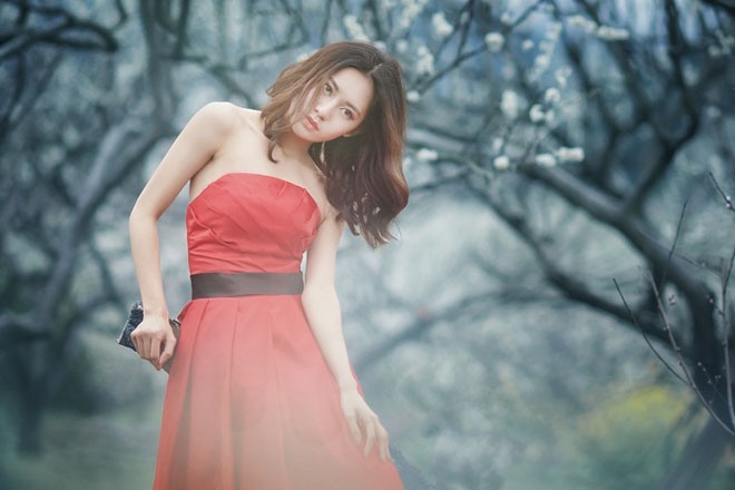 办公桌电脑族颈椎僵硬怎么办？椅上颈部瑜伽