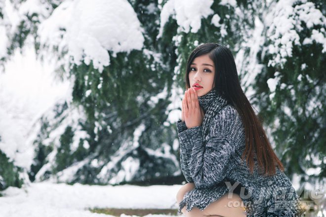 椅上船式-增强消化能力