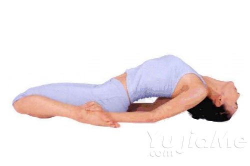 改善呼吸系统-榻式3