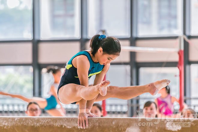 瑜伽体式与调息助力肌肉骨骼健康，提升柔韧与循环，缓解关节痛与脊柱不适并增强免疫与关节润滑(图1)