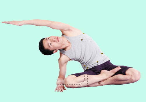 脂肪肝高发于中青年男性:成因解析、典型症 脂肪肝高发于中青年男性:成因解析、典型症