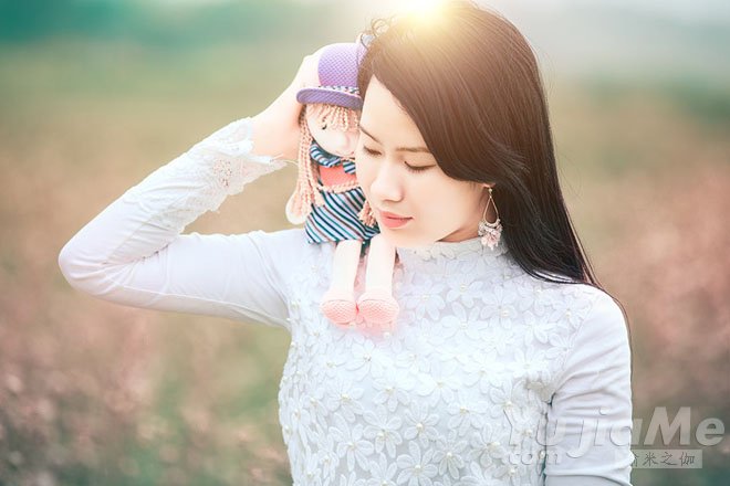 驱走坐骨神经痛，久坐可无忧