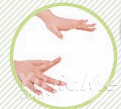 消灭键盘手，手指运动操2