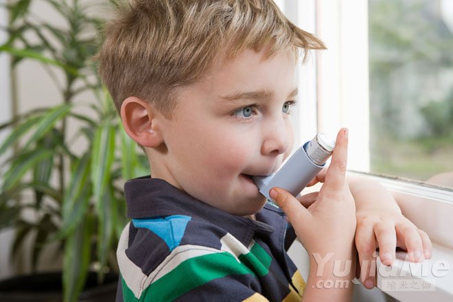 瑜伽缓解哮喘:眼镜蛇式等7法改善呼吸、提升肺活量、平衡自律神经、减压降皮质醇,助缓解症状(图1) 瑜伽缓解哮喘:眼镜蛇式等7法改善呼吸、提升肺活量、平衡自律神经、减压降皮质醇,助缓解症状(图1)