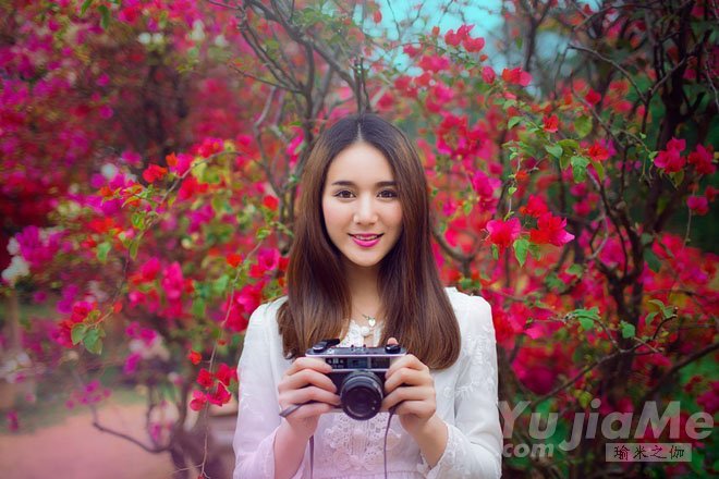 理疗医师推荐：办公室瑜伽手指操，缓解鼠标手与键盘手的腕麻木灼痛，附练习要领与上班注意(图1)