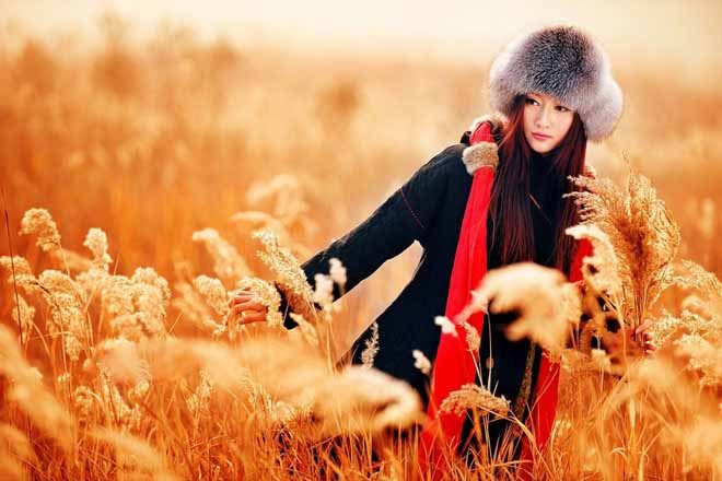 狮子式瑜伽:缓解喉咙痛与扁桃腺肿胀,改善 狮子式瑜伽:缓解喉咙痛与扁桃腺肿胀,改善