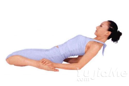 改善呼吸系统-榻式2