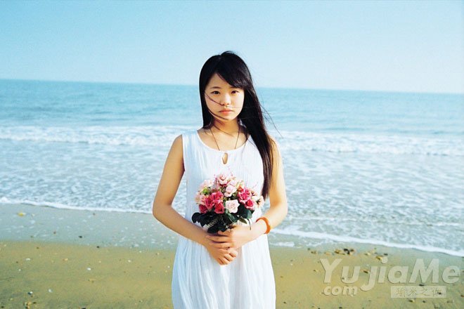 鸭行式和摇摆式-缓解便秘状况的好方法