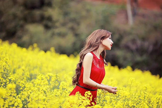 坐姿拉腿呼吸康复体式:缓解支气管扩张,预 坐姿拉腿呼吸康复体式:缓解支气管扩张,预