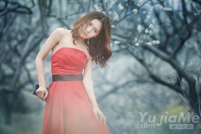 舒缓硬脖子，驱除颈椎病