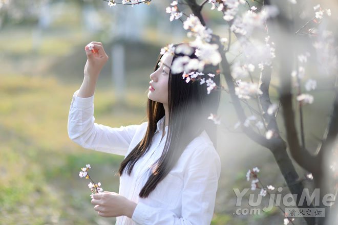 抗击腰椎痛，恢复勃勃生机