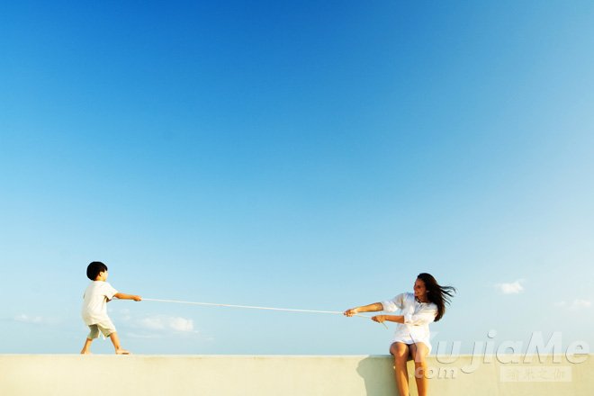 瑜伽如何平衡神经系统:六大有效体式与调息法详解(图1) 瑜伽如何平衡神经系统:六大有效体式与调息法详解(图1)