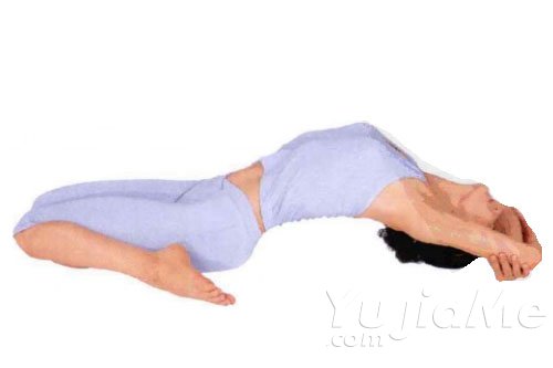 改善呼吸系统-榻式4