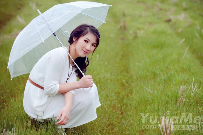 改善呼吸系统-内部清洗法和饮水法