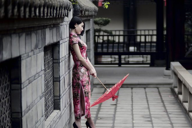 职场白领如何远离耳鸣与听力衰退：压力管理