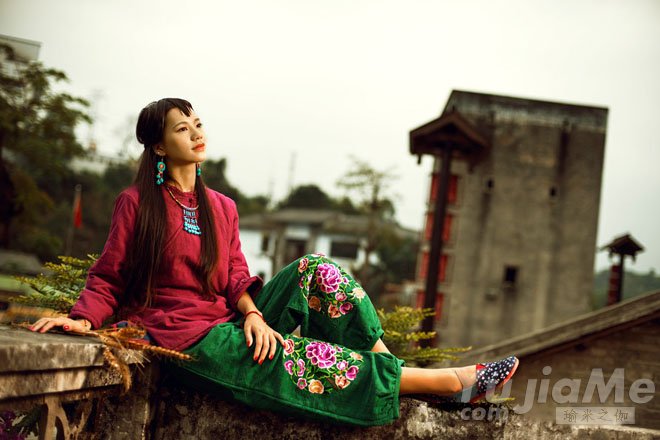 润滑关节，保持骨骼年轻态