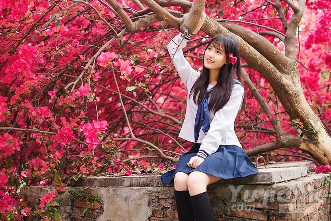 椅上压头式，缓解头痛、头晕，还你清爽头脑