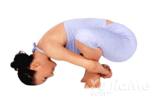 改善呼吸系统-花环式6