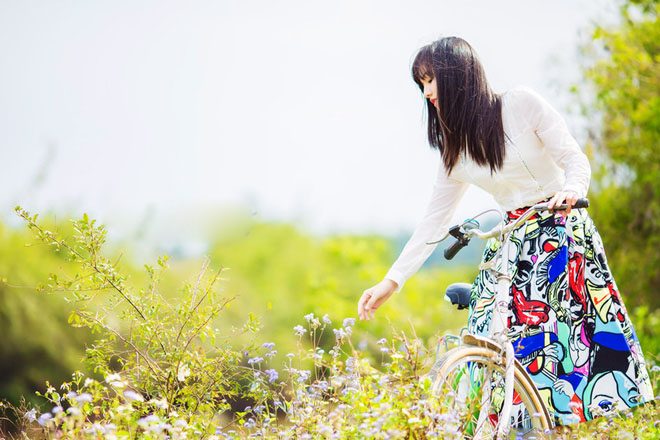 职场女性贫血应对：早餐与补铁饮食、作息调
