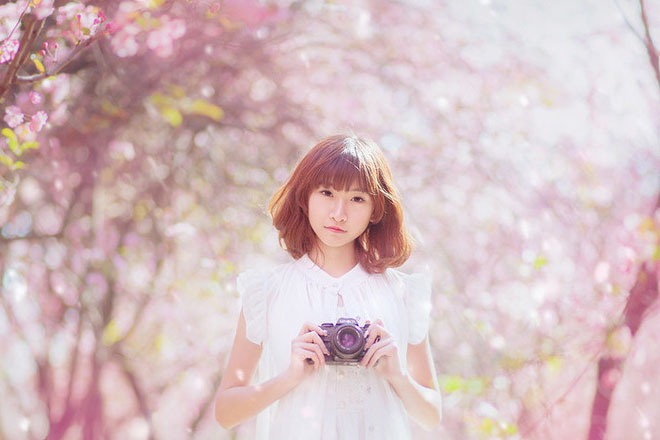 背部前曲伸展坐式全指南：分步练习、安全要