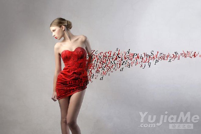 痛经缓解指南：祛风式、弓式等瑜伽体式配合深度放松与经络调息，改善子宫血流并减轻压力(图1)