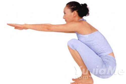 改善呼吸系统-花环式1