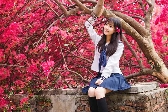 成功式瑜伽调息与膝盖旋转弯曲式,增强血液 成功式瑜伽调息与膝盖旋转弯曲式,增强血液