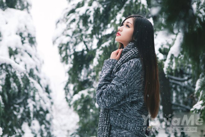 腿脚轻舒展，缓解酸麻防抽筋