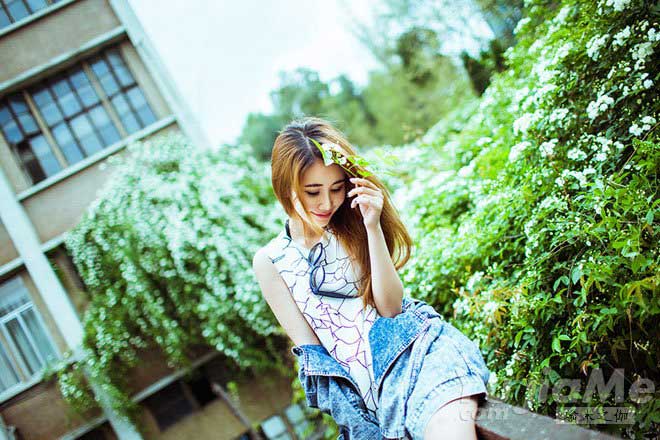 瑜伽疗法告诉你如何防治乳腺增生(图1)