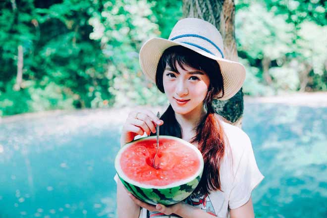 晨起瑜伽，唤醒活力