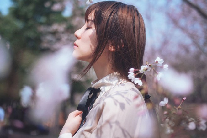 抵抗抑郁症，驱散心灵的阴霾