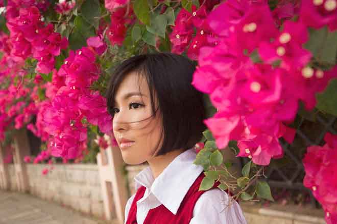 瑜伽告别健忘症，延缓大脑老化