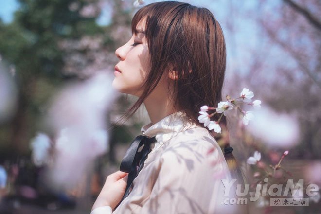 抵抗抑郁症，驱散心灵的阴霾