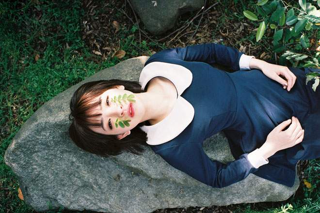 平衡内分泌系统的三套瑜伽动作