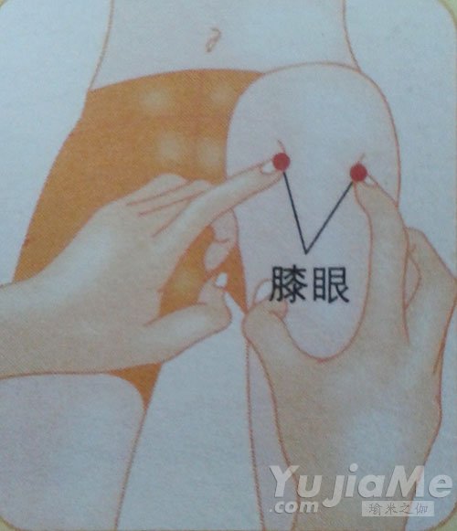 10分钟强效瑜伽缓解关节僵硬(图3)