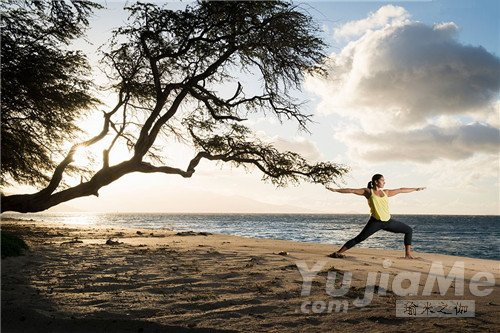 断食法治疗消化系统问题(图1)