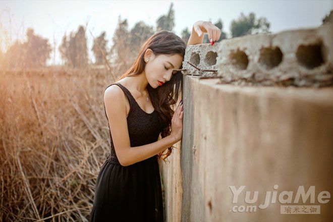 2招瑜伽动作教你摆脱失眠多梦(图1)