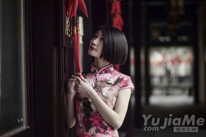 三招教你如何增强免疫力，抵抗流感病毒