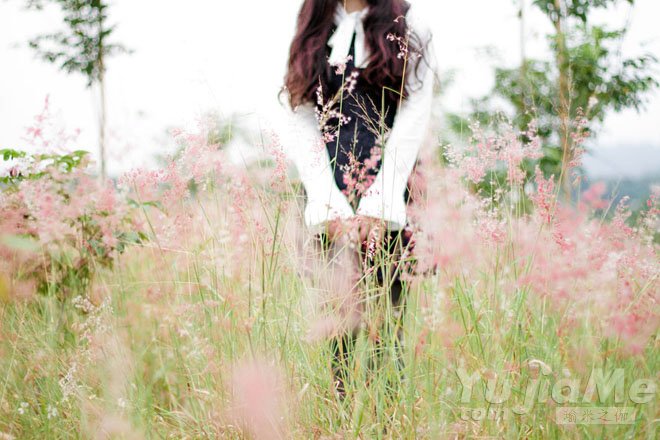 缓解焦虑情绪，还原生命阳光灿烂